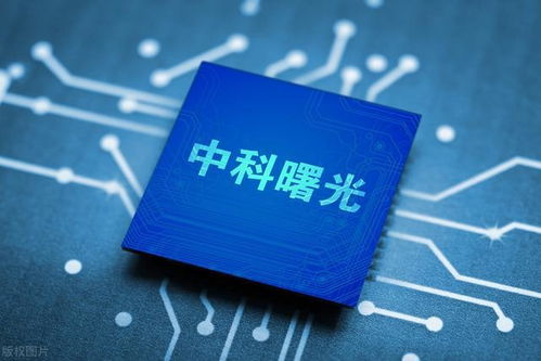 東數(shù)西算 數(shù)字經(jīng)濟重要分支，及核心龍頭個股大全——聚焦信息系統(tǒng)集成服務