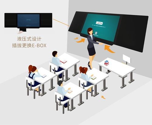 2021泛普產(chǎn)品發(fā)布會暨教育信息化戰(zhàn)略研討會 信息系統(tǒng)集成服務的創(chuàng)新與未來