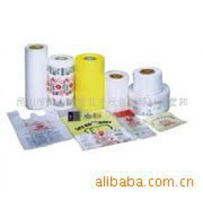 昆山市玉山鎮(zhèn)城北萬(wàn)欣包裝器材經(jīng)營(yíng)部 全自動(dòng)打包機(jī)與封箱機(jī)的專(zhuān)業(yè)之選